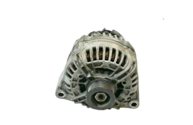 Load image into Gallery viewer, 03-06 Mercedes R230 SL500 CLK500 CLK55 AMG Generator Alternator OEM
