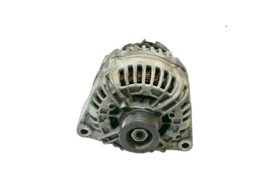 03-06 Mercedes R230 SL500 CLK500 CLK55 AMG Generator Alternator OEM