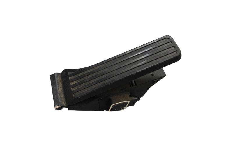 Load image into Gallery viewer, 08-20 Mercedes W212 E550 CLS550 Gas Throttle Pedal Accelerator A2043001204 Oem
