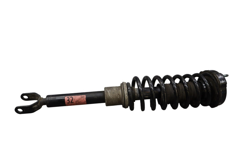 Load image into Gallery viewer, 03-09 Mercedes W211 E320 E350 Front Left Side Shock Strut Absorber Oem
