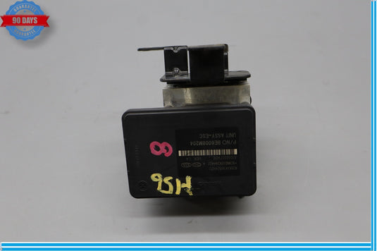 15-17 Hyundai Genesis G80 ABS Anti-Lock Brake Modulator Pump 58920B1010 Oem