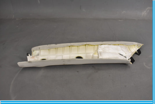 11-17 Infiniti QX56 QX80 Front Right Passenger Side A Pillar Trim Panel Oem
