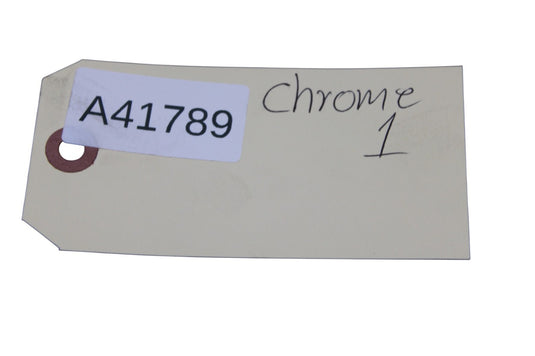 11-13 Mercedes E350 Front Left Side Interior Door Panel Trim A2077270322 Oem