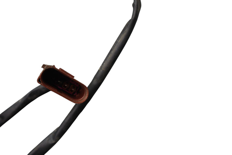 Load image into Gallery viewer, 03-18 Bentley Continental Oxygen O2 Sensor Lambda 07C906262AS Oem
