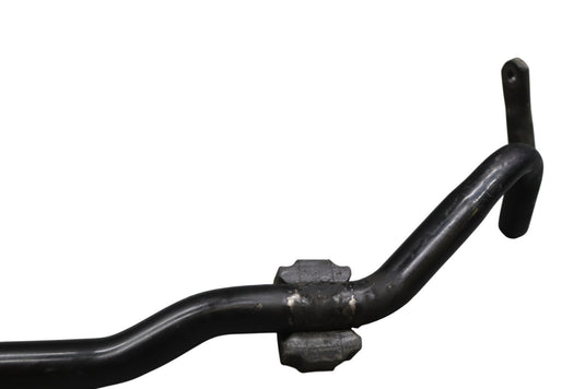 09-16 BMW E89 Z4 3.0L Front Anti Sway Stabilizer Bar 31356793190 Oem