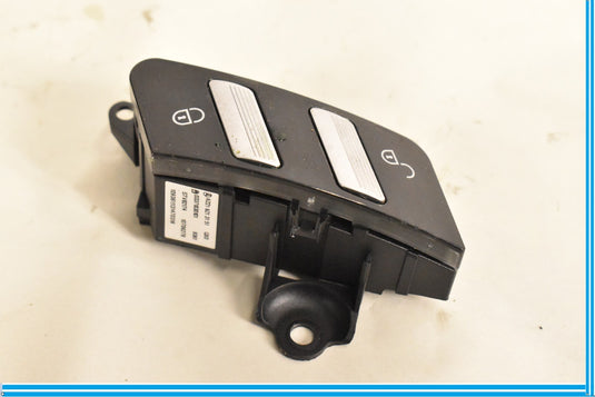 07-14 Mercedes S400 S550 W221 Front Right Passenger Door Lock Unlock Switch Oem