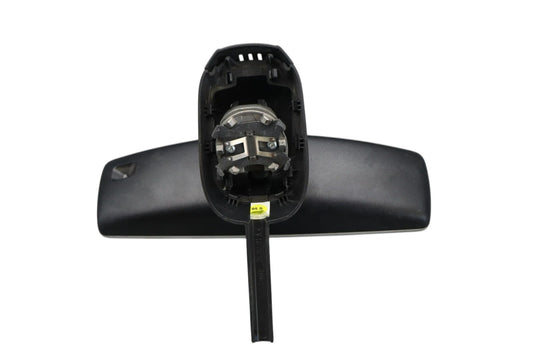 11-16 Volkswagen VW Touareg Front Upper Interior Inner Rear View Mirror OEM