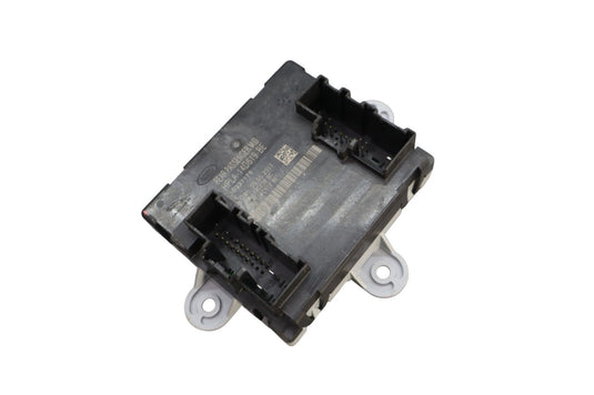 16-20 Jaguar XF Rear Right Passenger Side Door Control Module HPLA14D619BE Oem