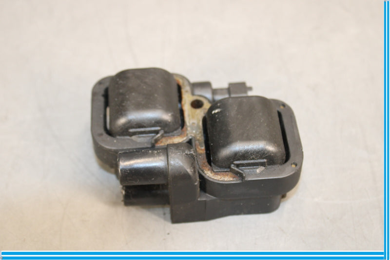 Load image into Gallery viewer, 98-03 Mercedes W210 E320 E430 Engine Start Ignition Coil Oem

