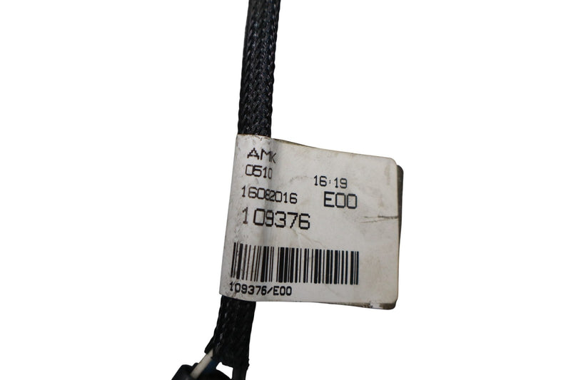 Load image into Gallery viewer, 10-13 Range Rover Sport HSE Thermistor Harness Repair Wiring Air Compressor Oem
