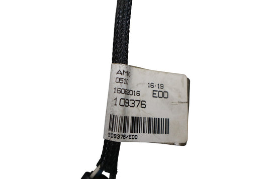 10-13 Range Rover Sport HSE Thermistor Harness Repair Wiring Air Compressor Oem