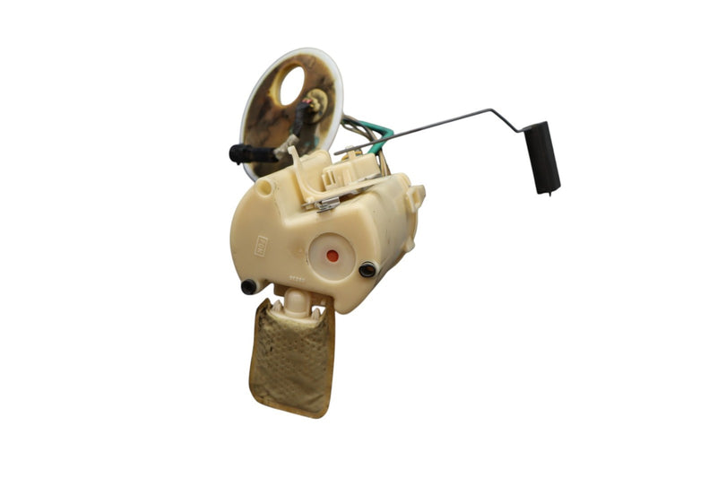 Load image into Gallery viewer, 02-06 Ford Thunderbird LS Right Side Fuel Gas Pump Assembly XW4U9H307AA Oem
