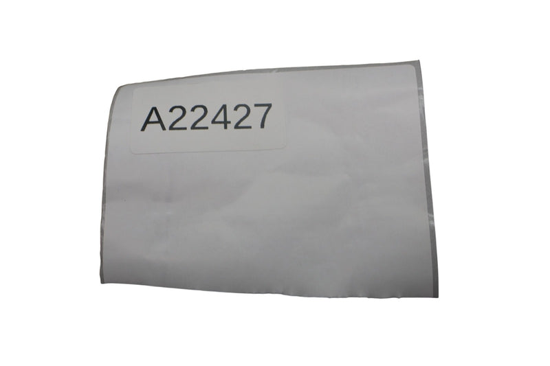 Load image into Gallery viewer, 10-17 BMW 535i GT 550i GT F07 Rear Left Driver Side Quarter Window Glass Oem
