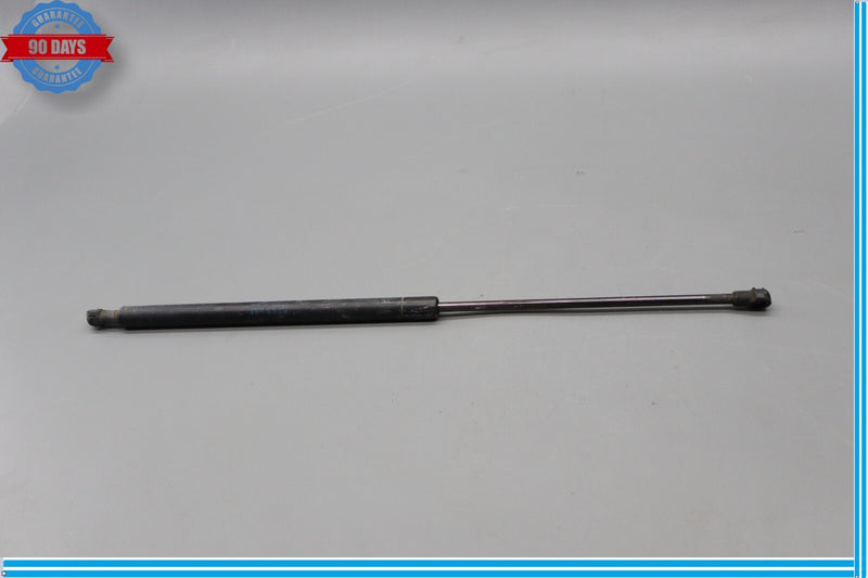 Load image into Gallery viewer, 06-12 Bentley Continental Left/Right Side Trunk Lid Lift Support Strut Oem

