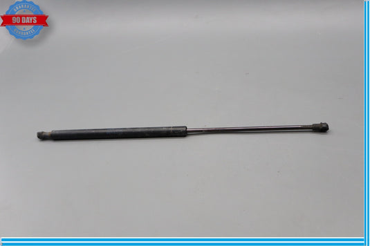 06-12 Bentley Continental Left/Right Side Trunk Lid Lift Support Strut Oem