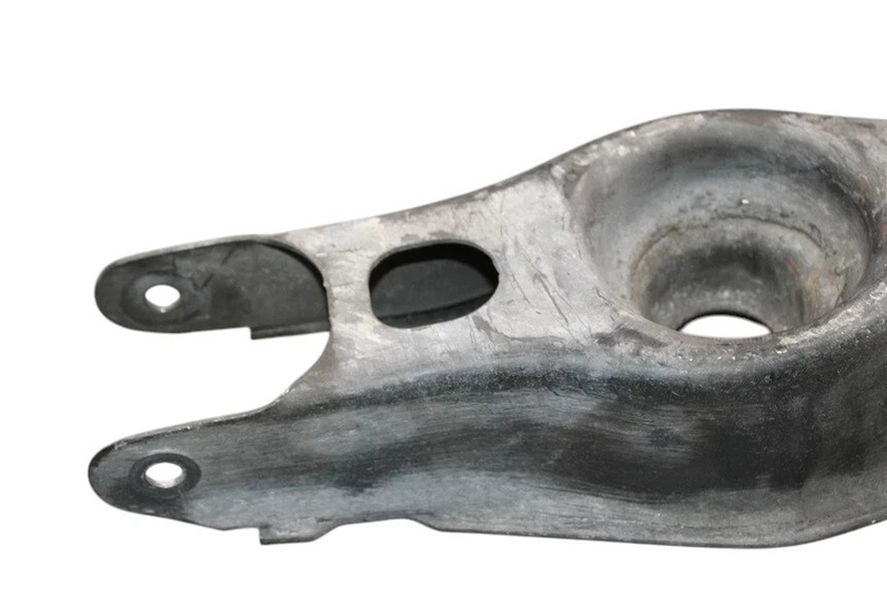 Load image into Gallery viewer, 14-20 Maserati Quattroporte Rear Right Side Lower Suspension Control Arm Oem
