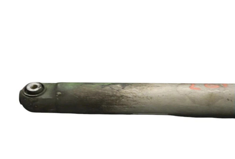 Load image into Gallery viewer, 10-16 Porsche Panamera Rear Left Driver Side Suspension Shock Strut Absorber Oem
