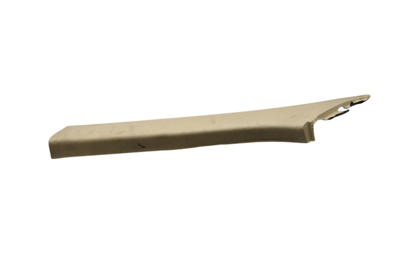 Load image into Gallery viewer, 15-17 Hyundai Genesis G80 Front Left Driver Side Lower A Pillar Trim Cover Oem
