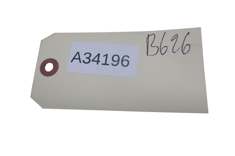Load image into Gallery viewer, 15-20 Hyundai Genesis G80 Rear Left Driver Side Door Lock Latch Actuator Oem
