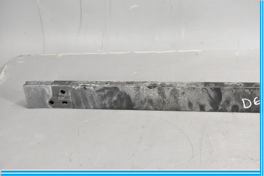 07-12 Lexus LS460 Front Upper Support Bar Beam 5213150080 Oem