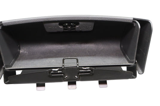 14-23 Mercedes B250e CLA250 Front Right Passenger Side Seat Stowage Box Tray Oem