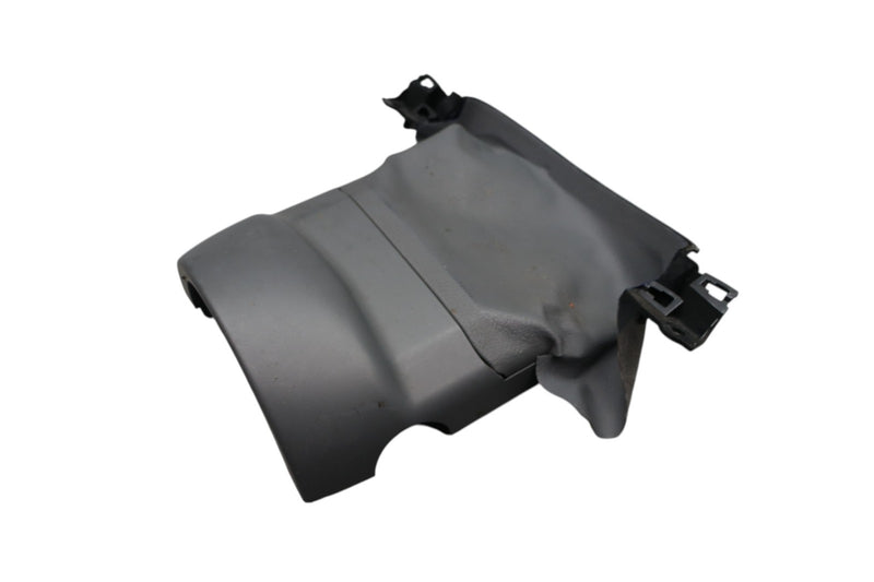 Load image into Gallery viewer, 12-18 Audi A6 Quattro Stering Column Surround Upper Cover Trim Panel Oem
