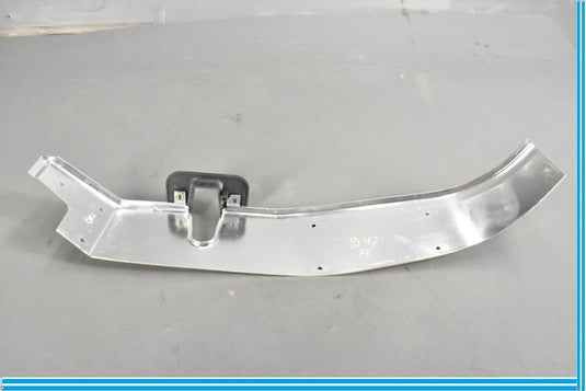 00-06 Mercedes CL500 CL600 W215 Front Right Door Bezel Chrome Trim Cover Oem
