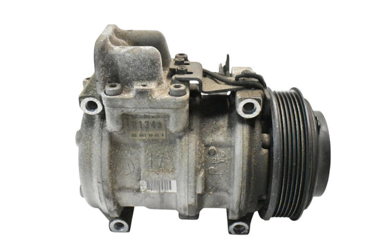 96-98 Mercedes R129 SL-Class A/C Air Conditioning Compressor 0002342011 OEM