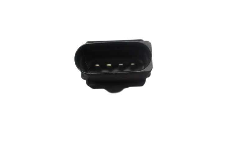 Load image into Gallery viewer, 11-14 Porsche Cayenne 958 3.6L Front Engine Ignition Coil Coils Set of 6 Oem

