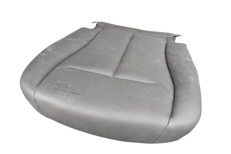 Load image into Gallery viewer, 12-18 BMW 328i 320i Front Right Side Lower Bottom Seat Cushion 52107308721 Oem
