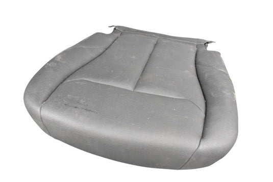12-18 BMW 328i 320i Front Right Side Lower Bottom Seat Cushion 52107308721 Oem