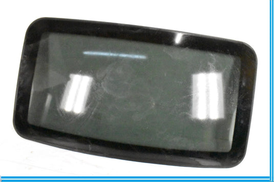 06-13 Mercedes X164 GL450 ML350 R350 Sunroof Sun Roof Glass 2517800021 OEM 