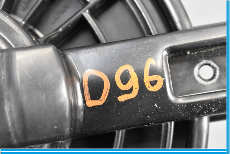 Load image into Gallery viewer, 02-10 Lexus SC430 HVAC A/C Air Conditioning Heater Fan Blower Motor Oem
