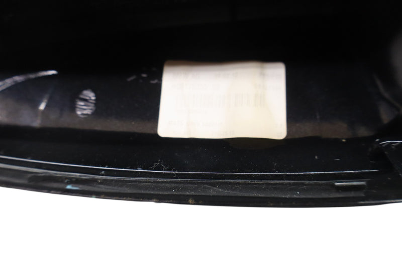 Load image into Gallery viewer, 09-15 BMW 750i 750Li Upper Roof Exterior Shark Fin Radio Antenna Cover Bezel Oem
