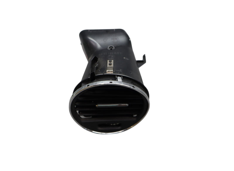 Load image into Gallery viewer, 06-11 Mercedes W219 CLS550 CLS500 Right Side Dashboard Dash Board Air Vent Oem
