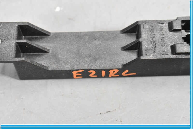 Load image into Gallery viewer, 13-16 Mercedes GL450 X166 Rear Left Keyless Entry Antenna Receiver Module Oem
