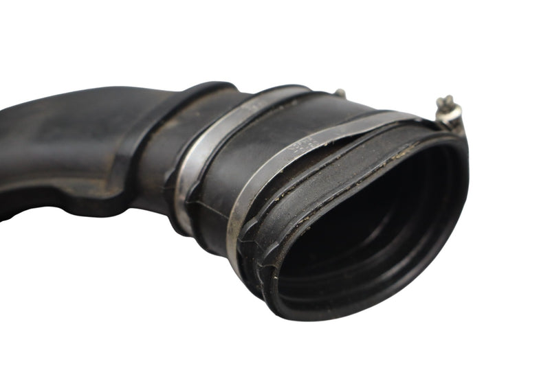 Load image into Gallery viewer, 10-15 BMW 550i GT F07 650i Right Side Air Intake Duct Hose Tube 7577451 Oem
