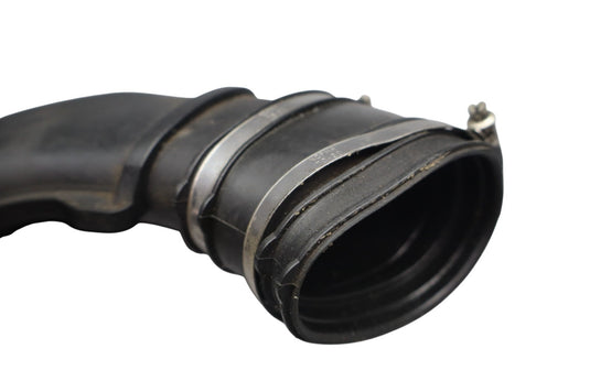 10-15 BMW 550i GT F07 650i Right Side Air Intake Duct Hose Tube 7577451 Oem