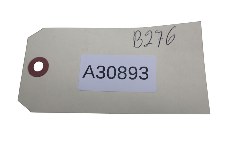 Load image into Gallery viewer, 06-17 Mercedes W212 E350 E550 Front Right Daytime Running Light Lamp Oem
