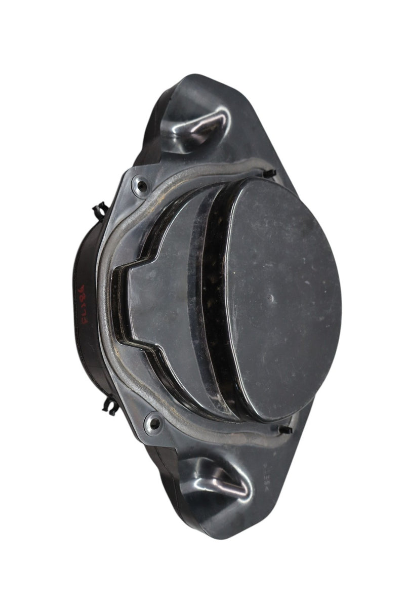 Load image into Gallery viewer, 11-18 Audi A8 A8L Quattro Front Left Side Door Subwoofer Speaker Cover Oem
