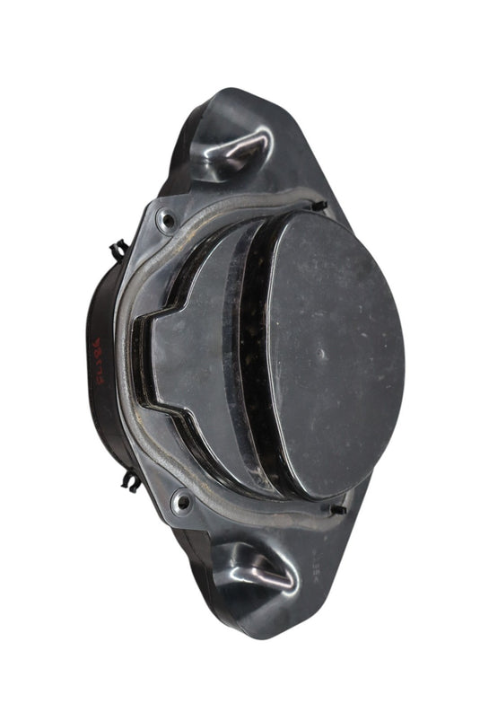 11-18 Audi A8 A8L Quattro Front Left Side Door Subwoofer Speaker Cover Oem