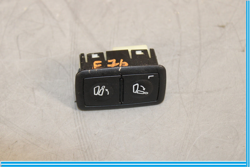 Load image into Gallery viewer, 06-12 Mercedes W164 GL450 3rd Row Seat Folding Power Switch Button Oem
