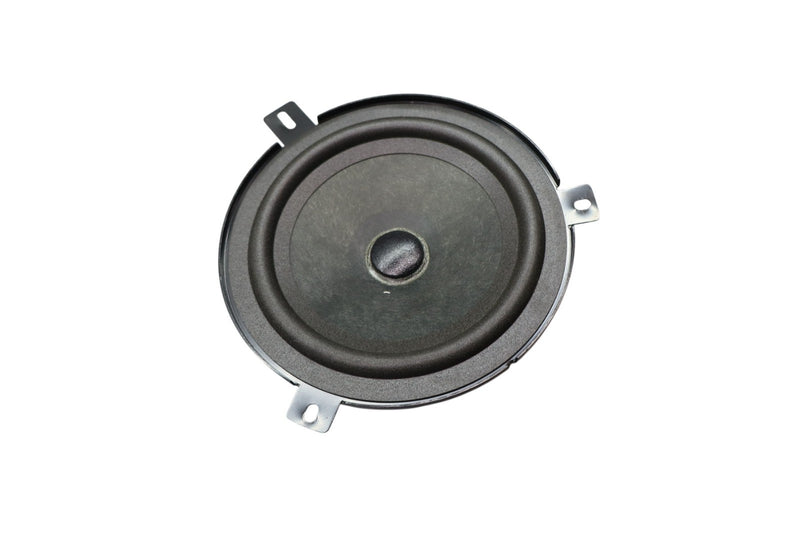 Load image into Gallery viewer, 14-17 Maserati Ghibli Quattroporte Front or Rear Left Side Door Speaker Oem

