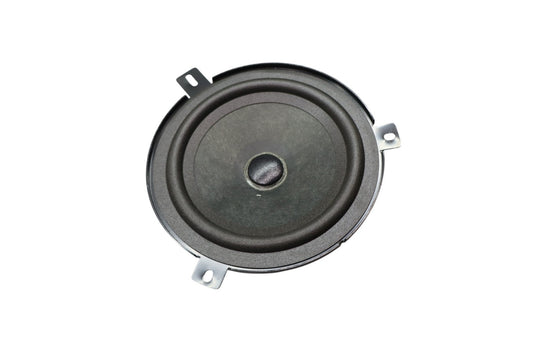14-17 Maserati Ghibli Quattroporte Front or Rear Left Side Door Speaker Oem