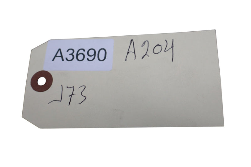 Load image into Gallery viewer, 14-20 Maserati Levante M157 Ghibli Front Left Seat Guard Cover Support Oem
