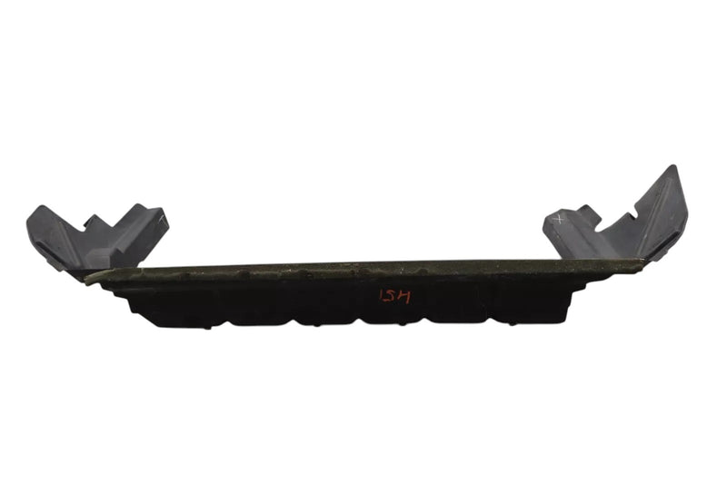 Load image into Gallery viewer, 02-05 Ford Thunderbird Engine Radiator Fan Baffle Air Duct 1W6319E673AE Oem
