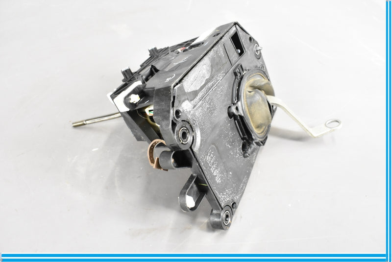 Load image into Gallery viewer, 07-09 Lexus LS460 XF40 Automatic Transmission Gear Shifter Selector Oem
