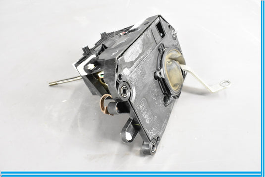 07-09 Lexus LS460 XF40 Automatic Transmission Gear Shifter Selector Oem