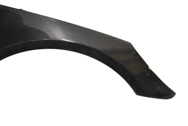 Load image into Gallery viewer, 06-10 Mercedes W251 R350 R500 R320 Front Right Passenger Side Fender Black OEM
