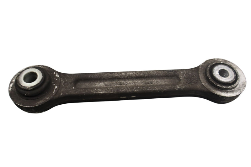 Load image into Gallery viewer, 14-20 Maserati Ghibli M157 Rear Left / Right Side Control Arm Bar Link Oem
